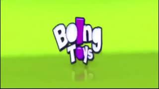 Dora boing boing song [upl. by Grail]