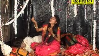 Aami Montro Tontro By Anuradha Paudwal Shyama Sangeet Bengali Full Song I Maago Anandomoyee [upl. by Nybbor]