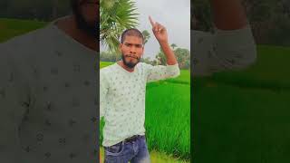 viral video Bujh letawa chhinar ge aa gaya budhdev chaudhary new short video [upl. by Droc327]