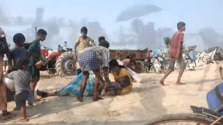 விடை கொடு எங்கள் நாடே Vidai Kodu Engal Nadee [upl. by Glick]