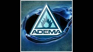 Adema  Immortal Original [upl. by Ilan946]