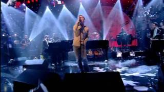 Kelly Jones performs Handbags amp Gladrags on Jools Hollands Hootenanny in 2001 [upl. by Garrek]