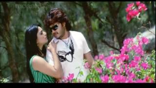 Maathinalli Helaballenu  Shreya Ghoshal Kannada Song [upl. by Novel]