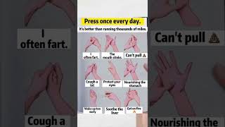 finger and wrist exercises for good health [upl. by Tound]