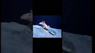 Heres The Clangers from the 60s 60s nostalgia theclangers anotherthrowback backintheday [upl. by Amitaf]