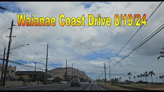 Hawaiis Most Haunted  A Menehune in Waianae [upl. by Hedvige]