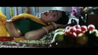 Soundarya First Night With Rajasekar [upl. by Hars]