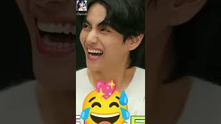 chain kyo pahnte hai🤣💖 btslover btsurdudubbing tiktok sorts funny btsarmy virul bts new [upl. by Ellenet]