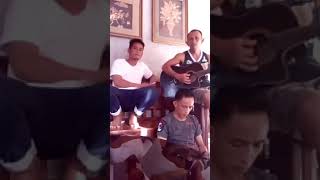 Ang Dios Nagtawag Gihaponcomposed by Renie VallesThe RTC Trio Singers gospel song [upl. by Diella]