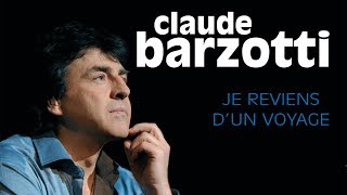 Claude Barzotti  Madame live officiel [upl. by Inahteb]