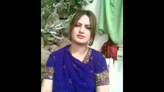 ghazala javed pashto singer killed peshawar [upl. by Bevan]