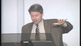 The Biblical Psalms in Christian Worship [upl. by Atneciv]