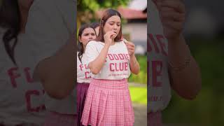 School Mai Masti 😂😂 shortvideo comedy trending comedy [upl. by Tnattirb]