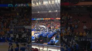 Kentucky Pep Band  Fight Song [upl. by Aros584]