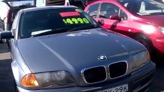 Comprando carro na Austrália na Agência  Preços [upl. by Anilatsyrc703]