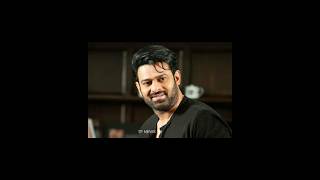 ప్రభాస్ కు ఒక స్పెషల్ గిఫ్ట్ పంపిన కమల్హాసన్ shorts shortvideo prabhas kamalhaasan trending [upl. by Elumas79]