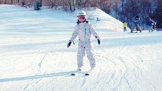 20140124amp25 Roses ski trip in Karuizawa Japan （全部 HTC One Max 拍攝） [upl. by Birkle]