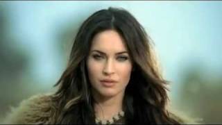 Welcome to Megan Fox Island [upl. by Trevor]