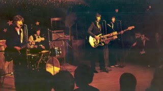 The Tremeloes  Live At The Showboat  June 5th 1969 [upl. by Acira873]