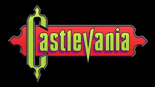 Vampire Killer  Castlevania Cassical Retro Remix [upl. by Aggy]