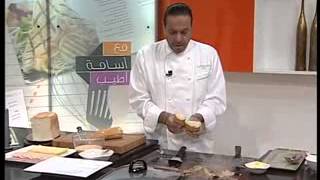 Steak and cheese sandwichflv ساندويتش ستيك بالجبن [upl. by Dorothy]