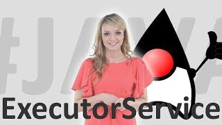 How to use Javas ExecutorService [upl. by Yuria403]