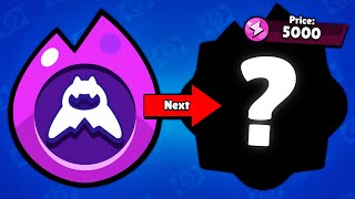 Huge things are Coming to Brawl Stars  Trophy Rework What Comes after Hypercharges amp More [upl. by Phillane893]