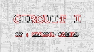 chapter 9  Characteristics Of Sinusoids  part 2 [upl. by Ahael]