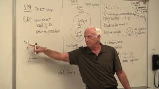 Heat Transfer Thermal Radiation Properties 13 of 26 [upl. by Elnukeda]