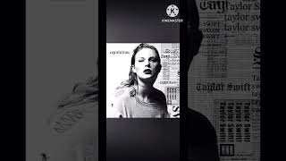 TO THOSE THAT WATCH TAYLOR SWIFT’S ALBUMS IN ORDER 💀 taylorswift shorts reputation lover [upl. by Aihsele]