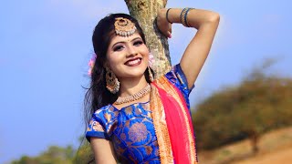 Saawariya Dance Cover  ft Bristi  Saawariya Song  Kumar Sanu amp Aastha Gill  Only Dance [upl. by Cunningham]