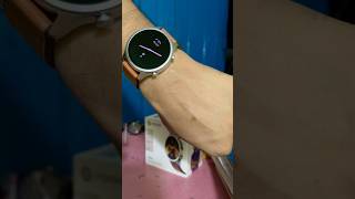 Noise Fit Halo Smartwatch  Noise Smartwatch  Premium Smartwatch [upl. by Osithe491]