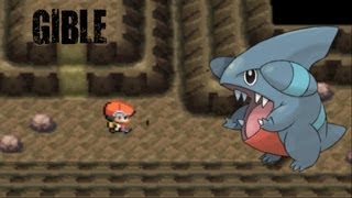 Twitch Livestream  Pokémon Luminescent Platinum Part 1 [upl. by Novahs]