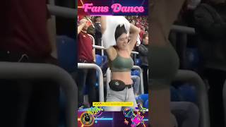 Passionate Support ❤️😍 dance mashup vibes remix dancemashup❤️ [upl. by Nnayram635]