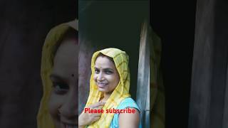 Jo bhi cupaya music hindisong bollywood [upl. by Akemad773]