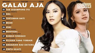 Lagu Tiktok Galau Viral 2023  Lagu Indonesia Terbaru 2023  Spotify Tiktok Joox Resso [upl. by Nylasor628]