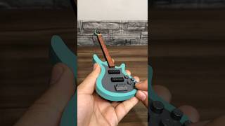 Bajo miniatura modelo Ibanez sr300e cub [upl. by Cnut95]