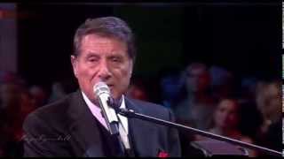 Udo Jürgens  Was ich dir sagen will 2014 [upl. by Housum]