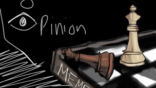 Opinion MemebsdGacha life 2 [upl. by Magnus]