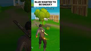 Did he Deserved the Get Griddy 💀🤔👻 fortniteshorts fortnite fortniteclips gameplay [upl. by Loeb97]