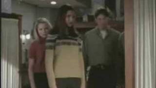 Dawsons Creek Promo legendado [upl. by Nakashima]