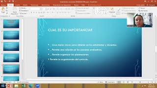 Lineamientos curriculares estándares básicos y DBA [upl. by Acinod]