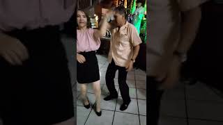 BAILA COMO JUANA LA CUBANA [upl. by Marilla]