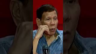 Referendum or Plebicit as long as carried properly  16th President Rodrigo Duterte pdp marcoleta [upl. by Roee]