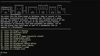 Warsim Spotlight  Heart of the World [upl. by Saloma]