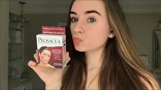 Prosacea Review [upl. by Aehtna222]