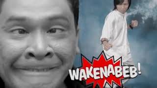 Wakenabeb Season 2  Episod 9 [upl. by Miehar]