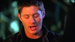 Supernatural Season 7 Gag Reel Студия quotКравецquot [upl. by Geraint]