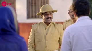 Mahanayaka Dr B R Ambedkar  Kannada TV Serial  Full Episode 337  Atharva Narayani  Zee Kannada [upl. by Millard]