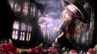 Nightcore  Hardstyle Mix 1 hour 18 Euphoric vs Raw [upl. by Aicelet]